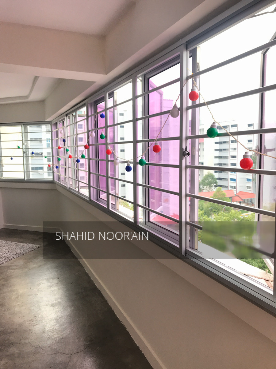 Blk 202 Tampines Street 21 (Tampines), HDB 4 Rooms #214095881